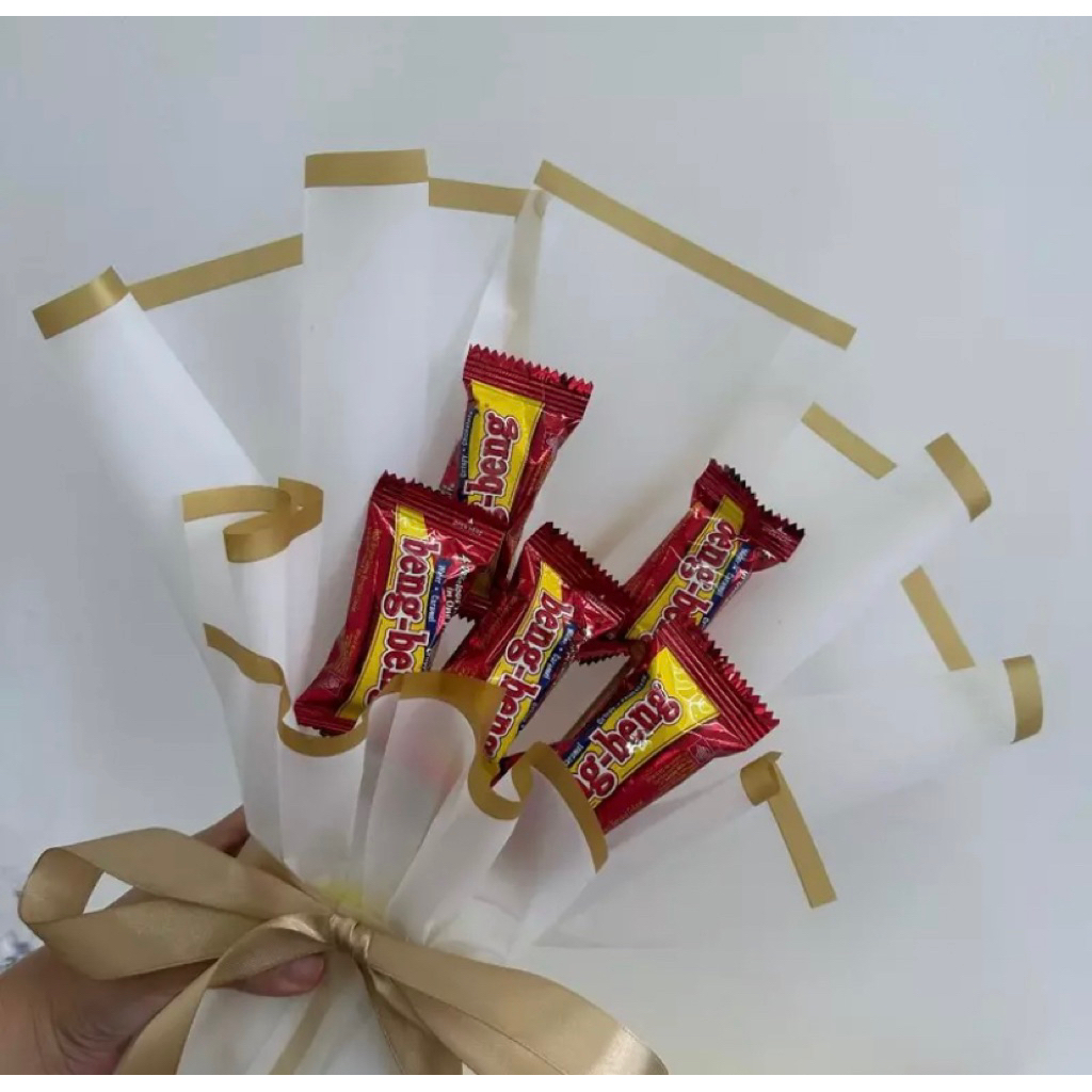 

BUKET SNACK BENG BENG MINI READY PAKET HADIAH BUCKET BUKET MAKANAN HAMPERS KADO ULANG TAHUN SUPRISE SOUVENIR TERMURAH BISA INSTAN