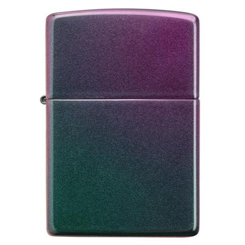 Zippo Original 49146 Classic Iridescent