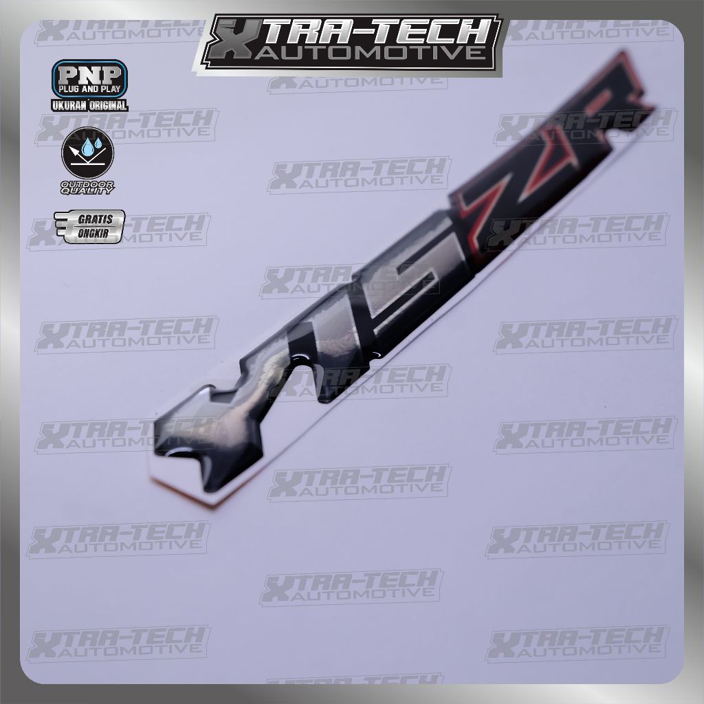 Emblem yamaha y15zr / emblem timbul y15zr / emblem mx king malaysia / stiker logo mx king