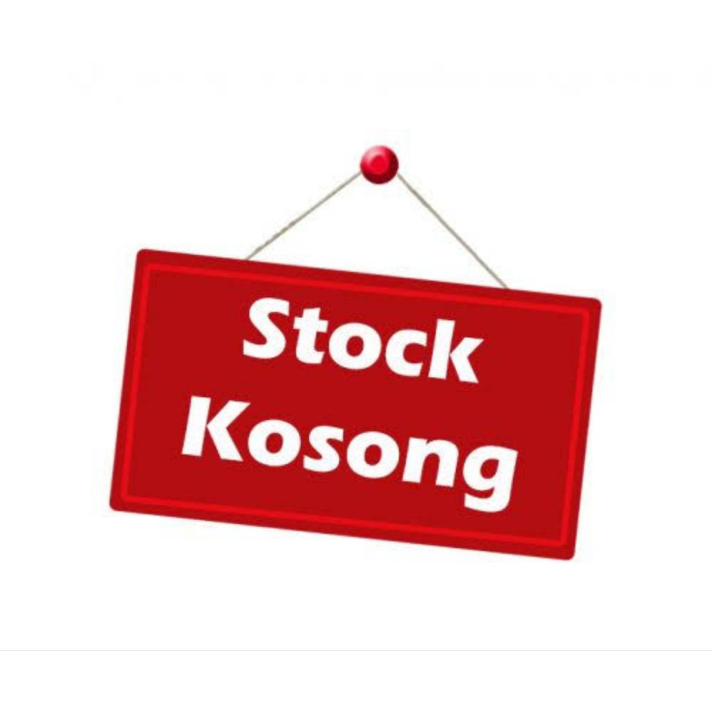 

SUSU FLYON RASA COKLAT PENAMBAH NAFSU MAKAN TINGGI KALORI DAN PROTEIN 200gr