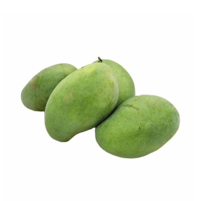 

mangga 1kg