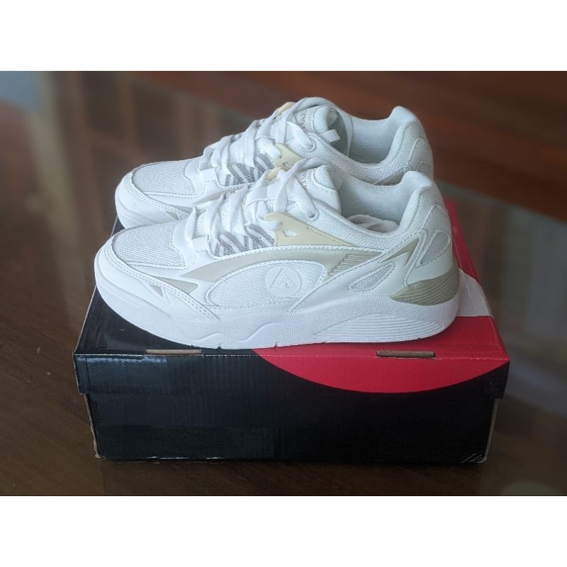 Sneakers Airwalk size 37
