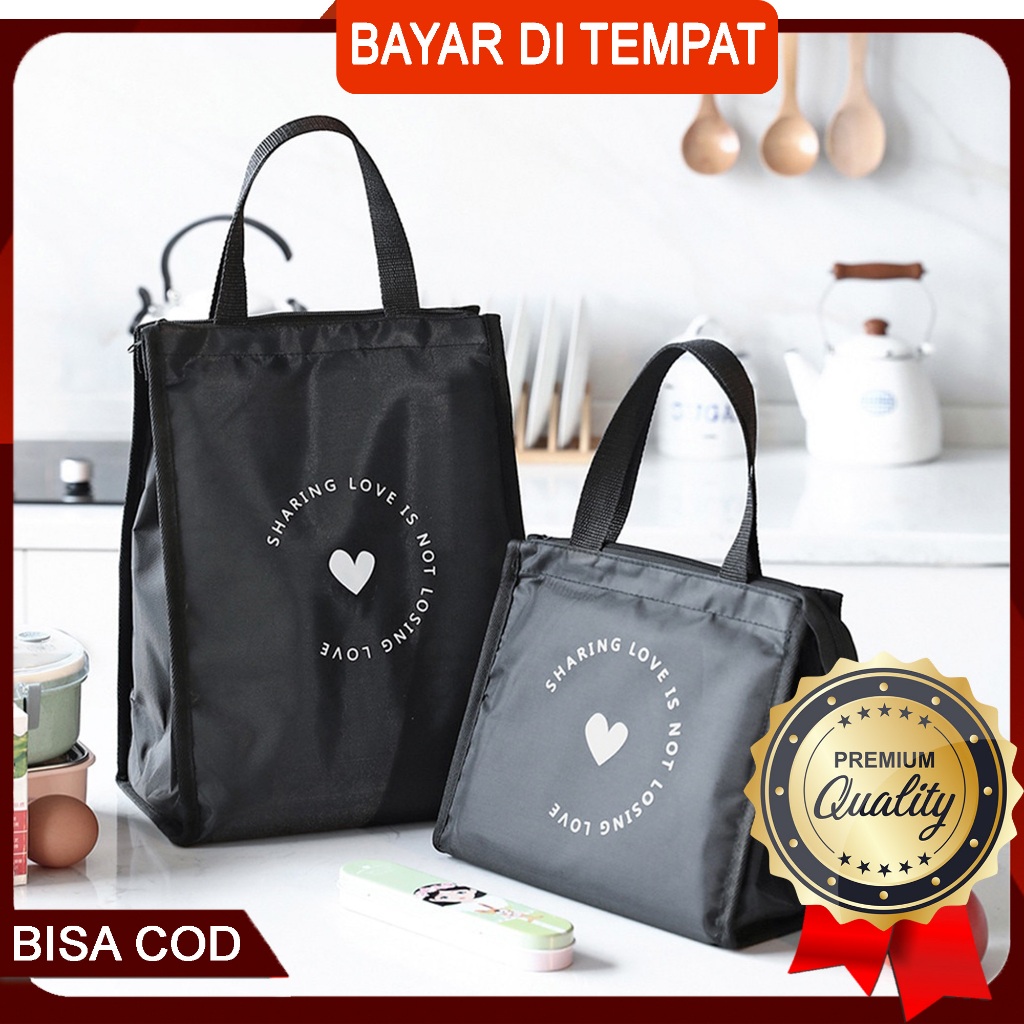 TAS WANITA KOREA MULTIFUNGSI SERBAGUNA MURAH TRAVEL BAG PORTABLE WATERPROOF HAND BAG IMPORT XRF41