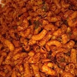 

makaroni pedas nagih