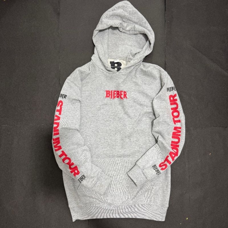 Product One