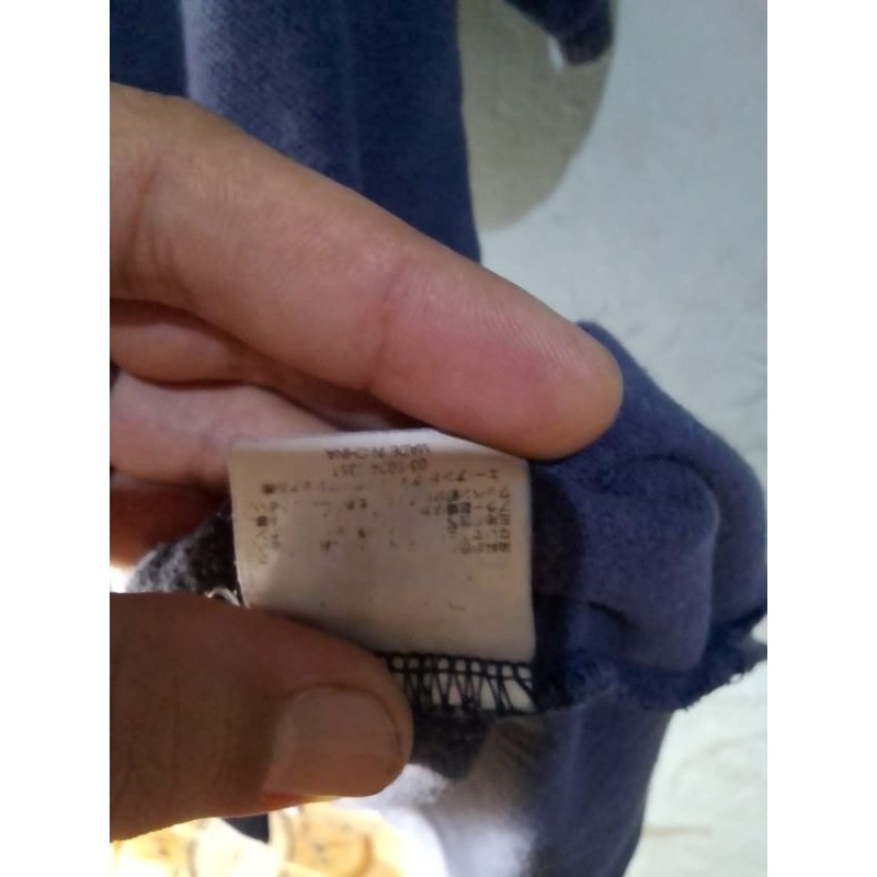 poloshirt carhartt original