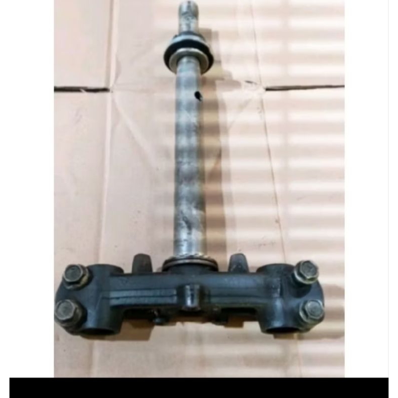 segitiga Yamaha Mio j Mio gt soul gt soul old Mio sporty original copotan