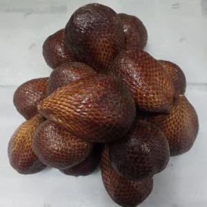 

salak pondoh