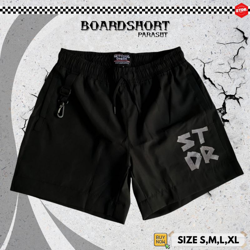 BOARDSHORT SETTONGDHERE|BOARDSHORT MADURA|BOARDSHORT KEREN|BOARDSHORT DISTRO