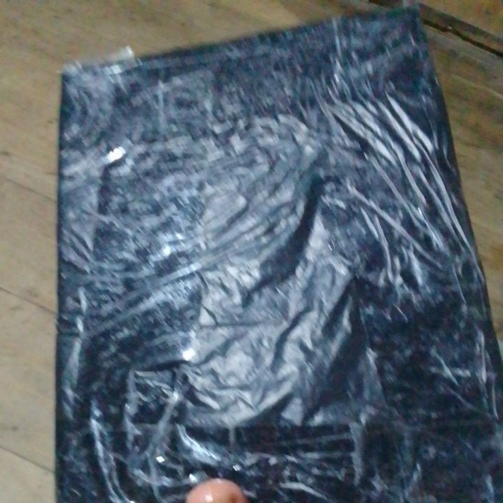 

sampul buku SD bekas