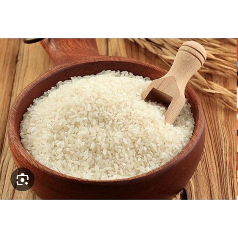 

Beras Pulen Intani