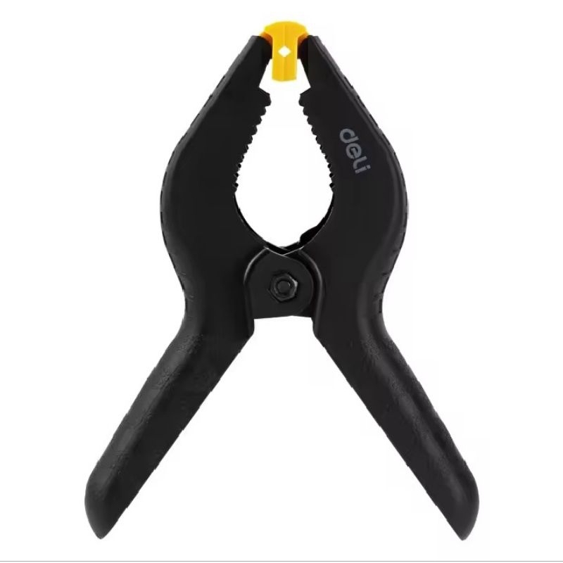 alat penjepit kayu catok kayu deli catok penjepit kayu