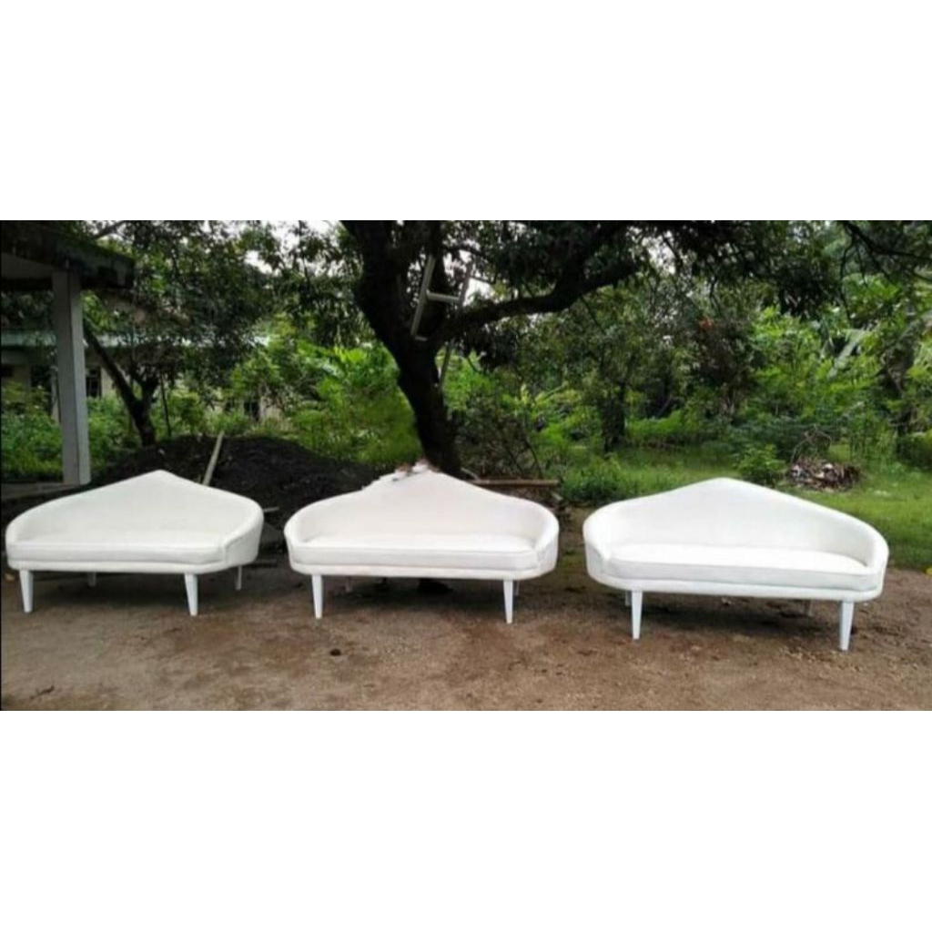 SET KURSI PELAMINAN SOFA SET KURSI PELAMINAN MODERN SET KURSI