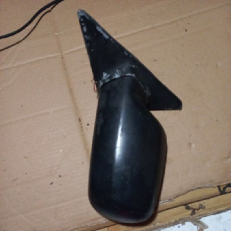 Spion Toyota Twincam AE92 original