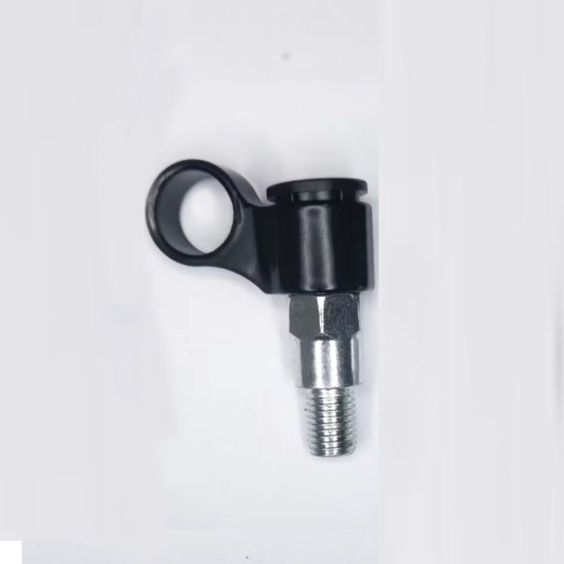 Dudukan spion tomok / dudukan spion circuit