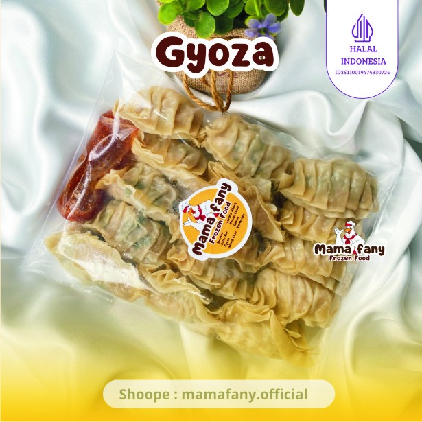 

DIMSUM 1000 AN HARGA PABRIK