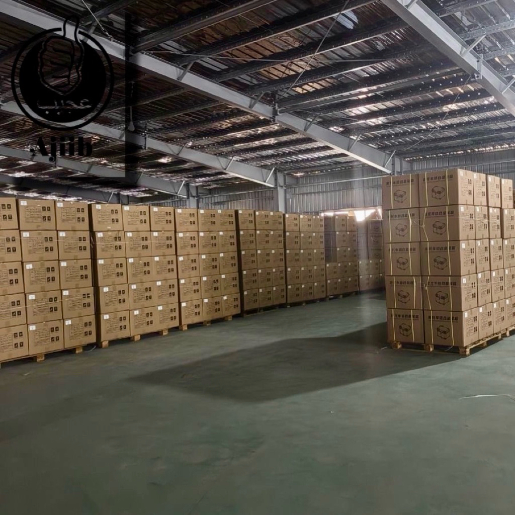 BIBIT PARFUM ABDURRAHMAN QURBAN 100ML | BIBIT PARFUME ALREHAB MURNI | PARFUM ARABIAN ORIGINAL SEGEL 