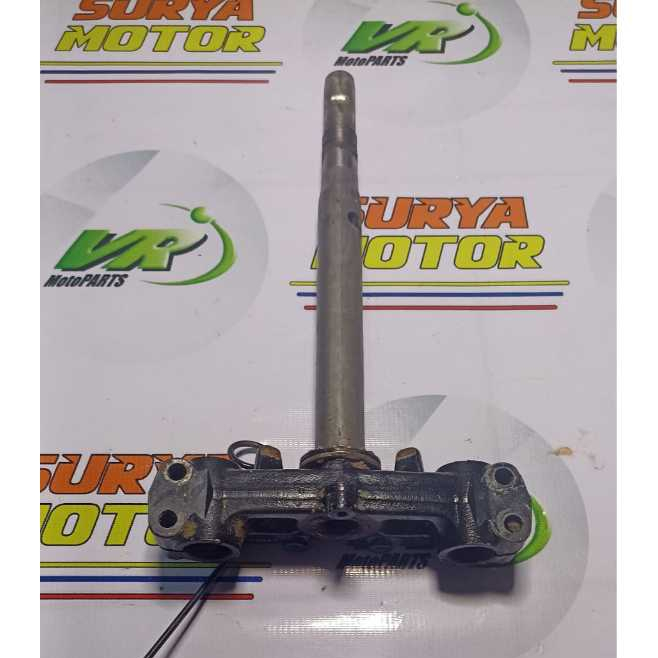 SEGITIGA KOMSTIR  STANG YAMAHA MIO M3 MIO Z ORIGINAL SECOND