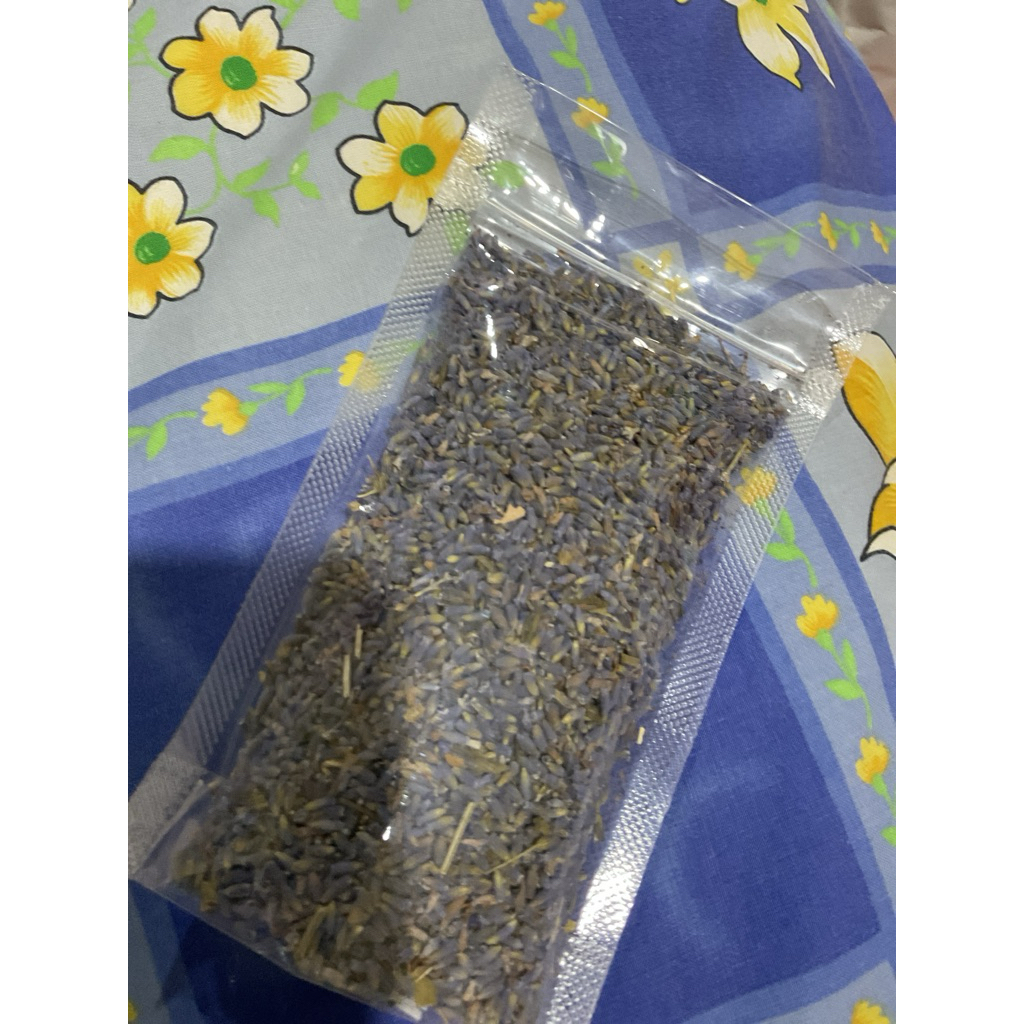 

Super Quality Lavender