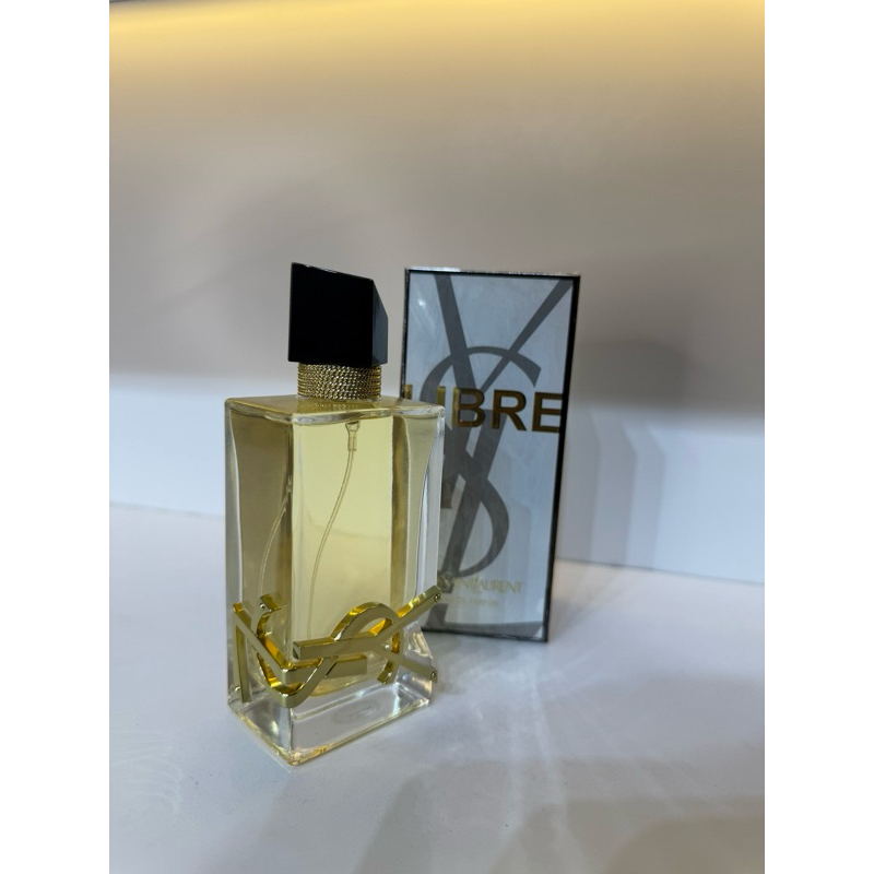 PARFUM CEWE YSL LIBRE 100ml EDP