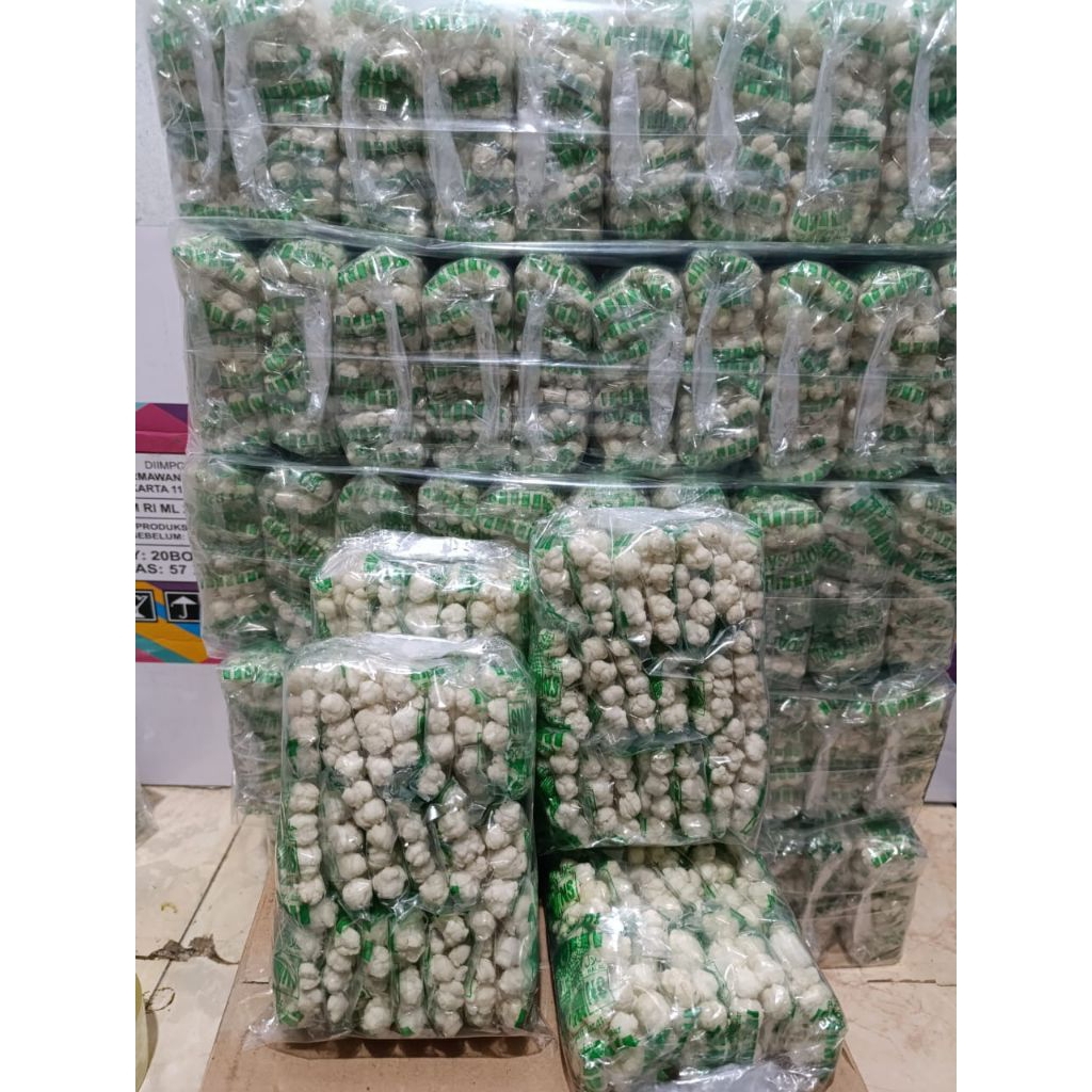 

pilus kencur 1bal isi 10pak (1pak isi 20 pics)