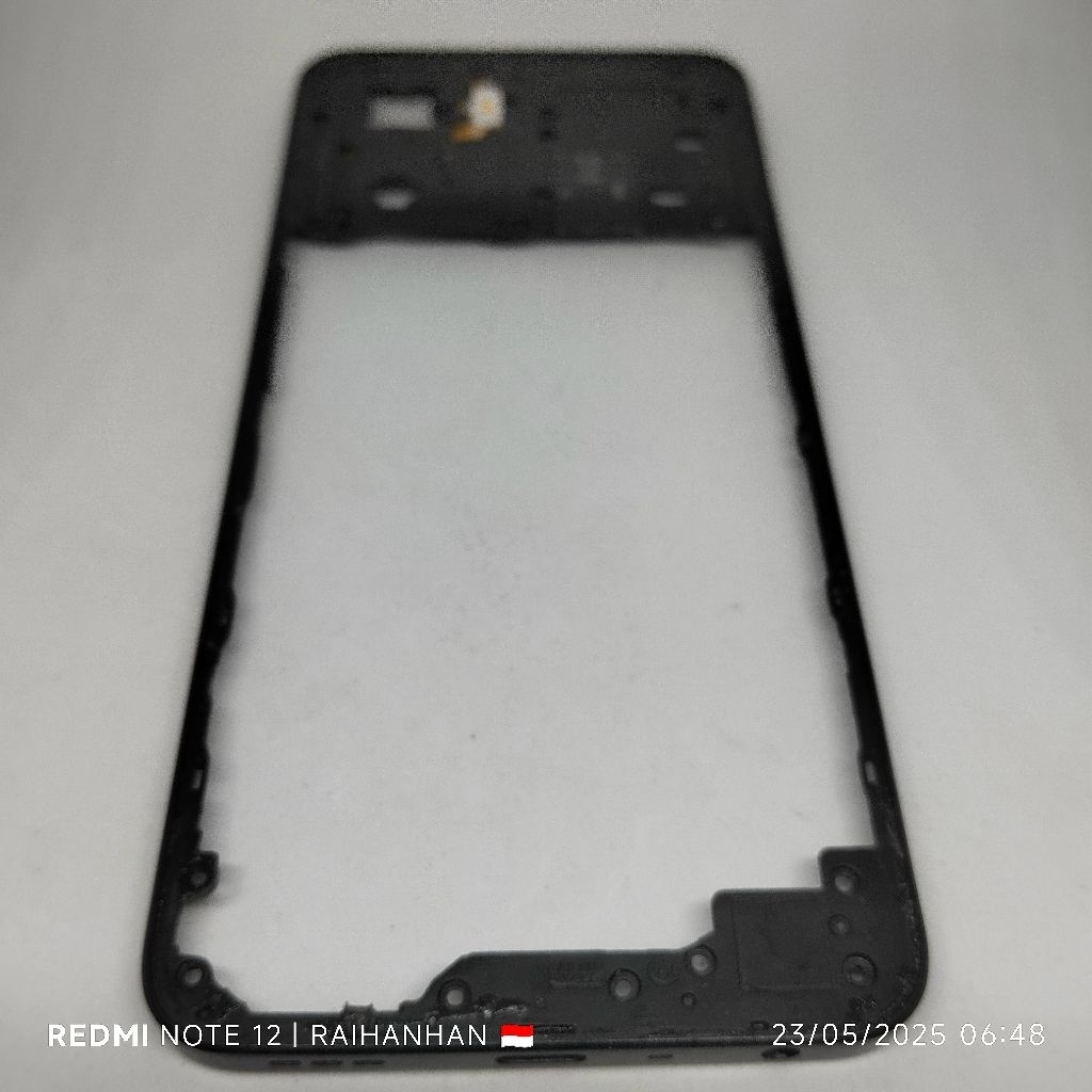 Casing Mesin Oppo A57 2022
