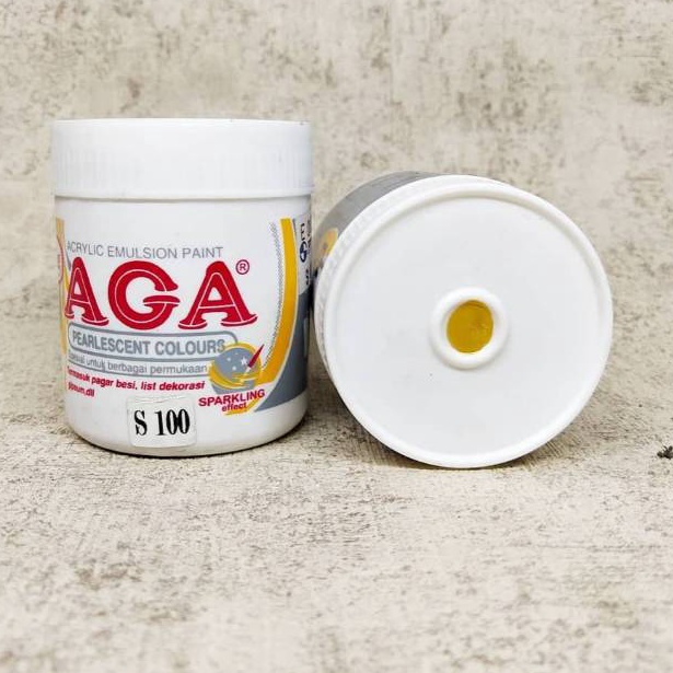 

KODE X57F CAT AGA CAT ACRYLIC BRONZE GOLD