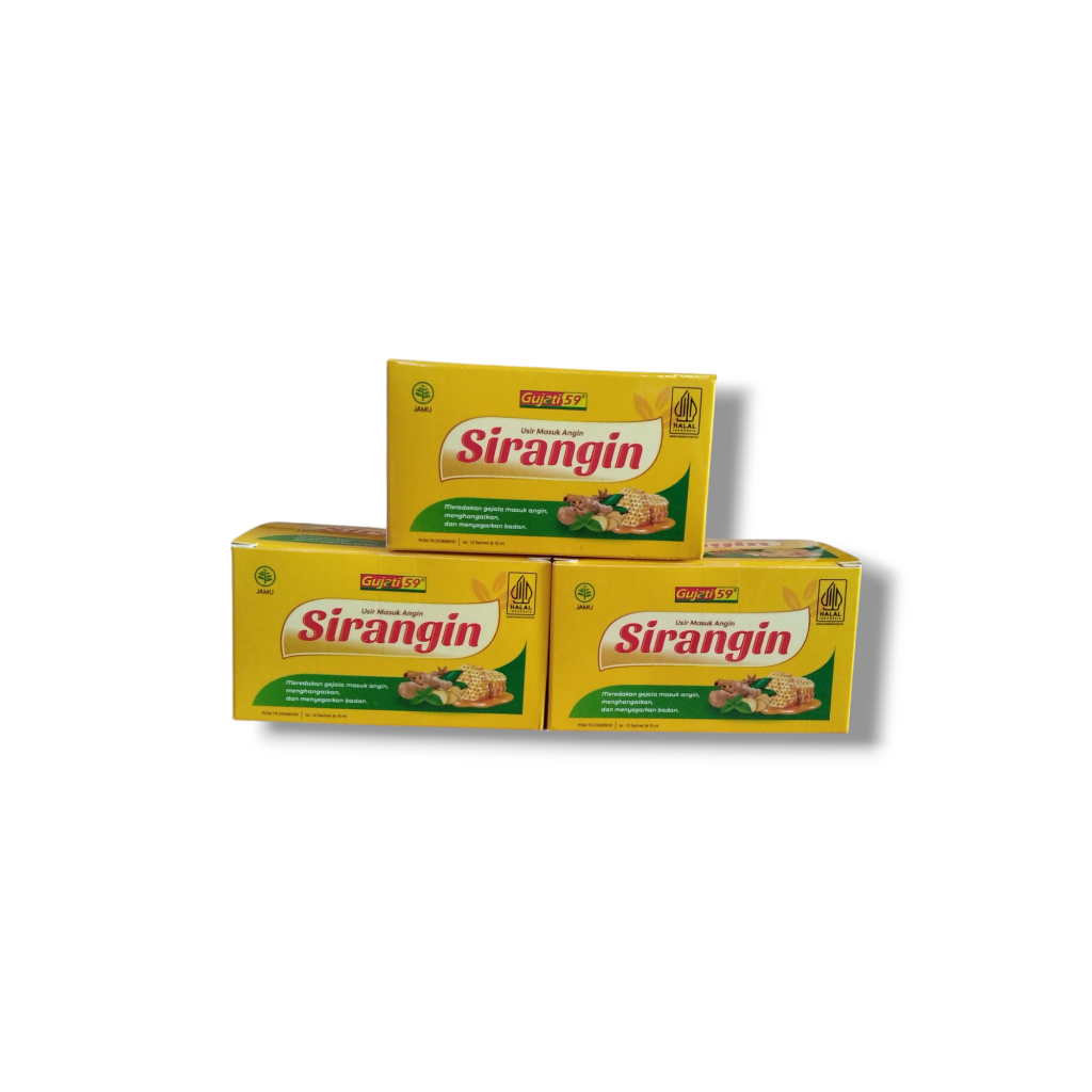 

Sirangin Usir Masuk Angin Gujati59