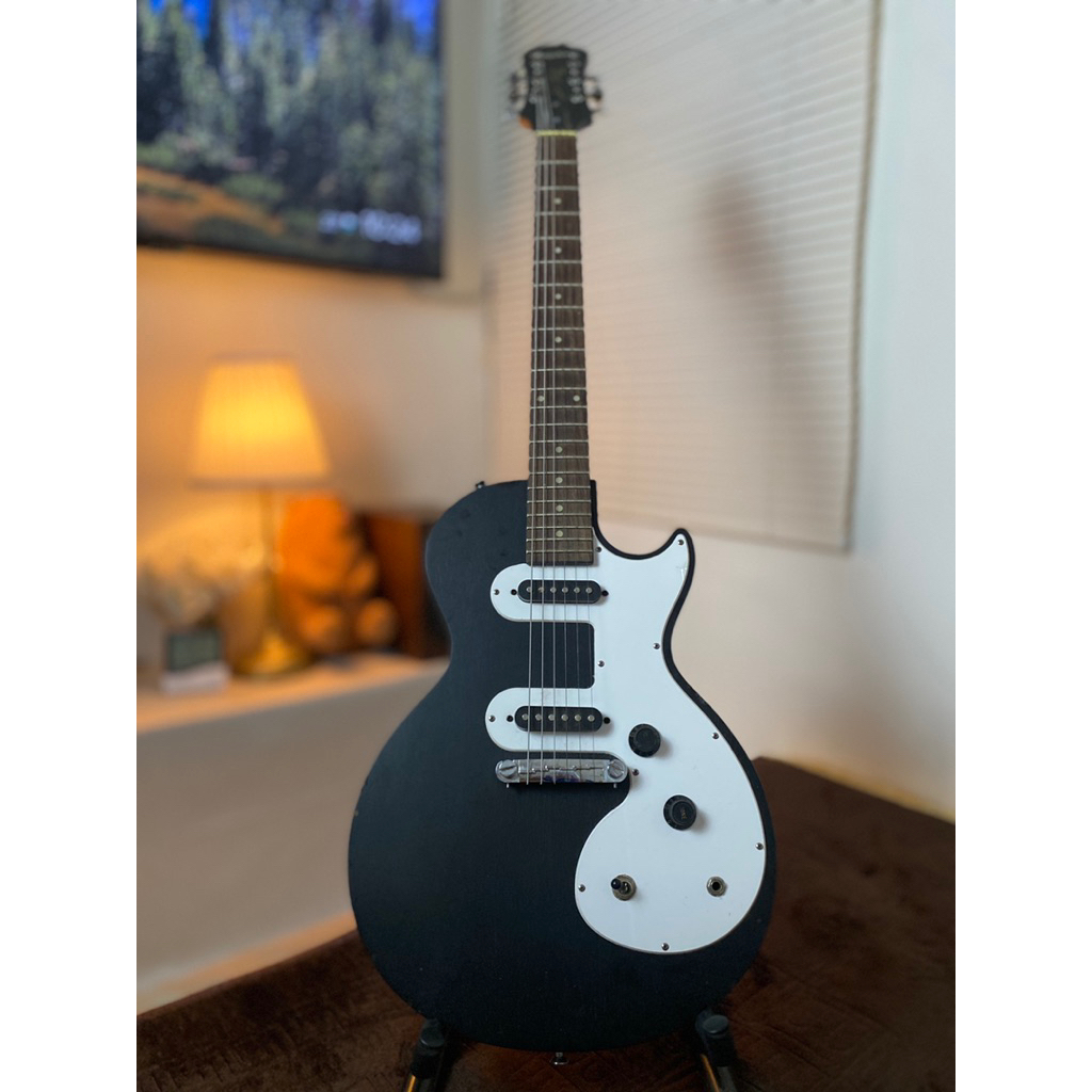 Epiphone Les Paul SL