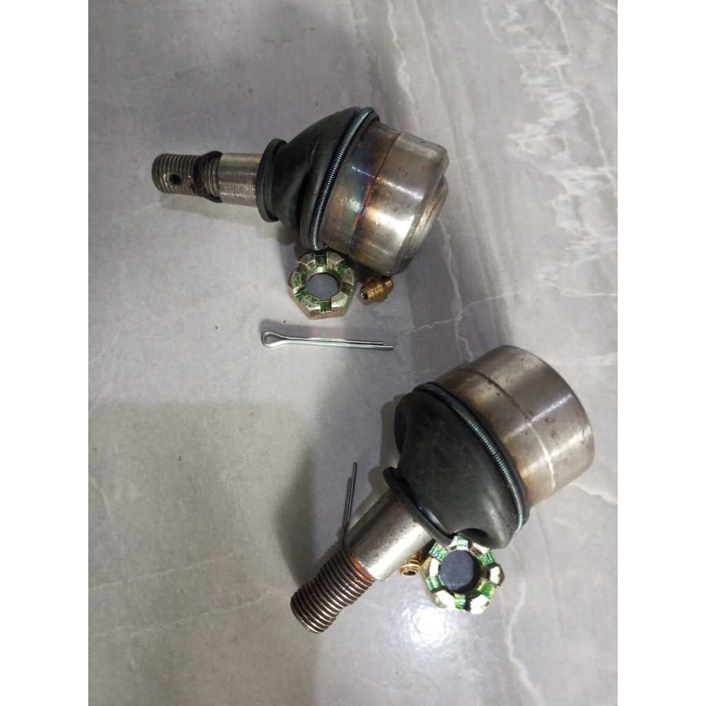 BALL JOINT DAIHATSU S-75 HIJET 1000 ZEBRA