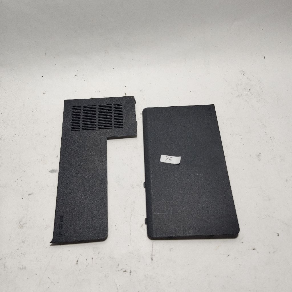 Tutup Ram Laptop HP 1000