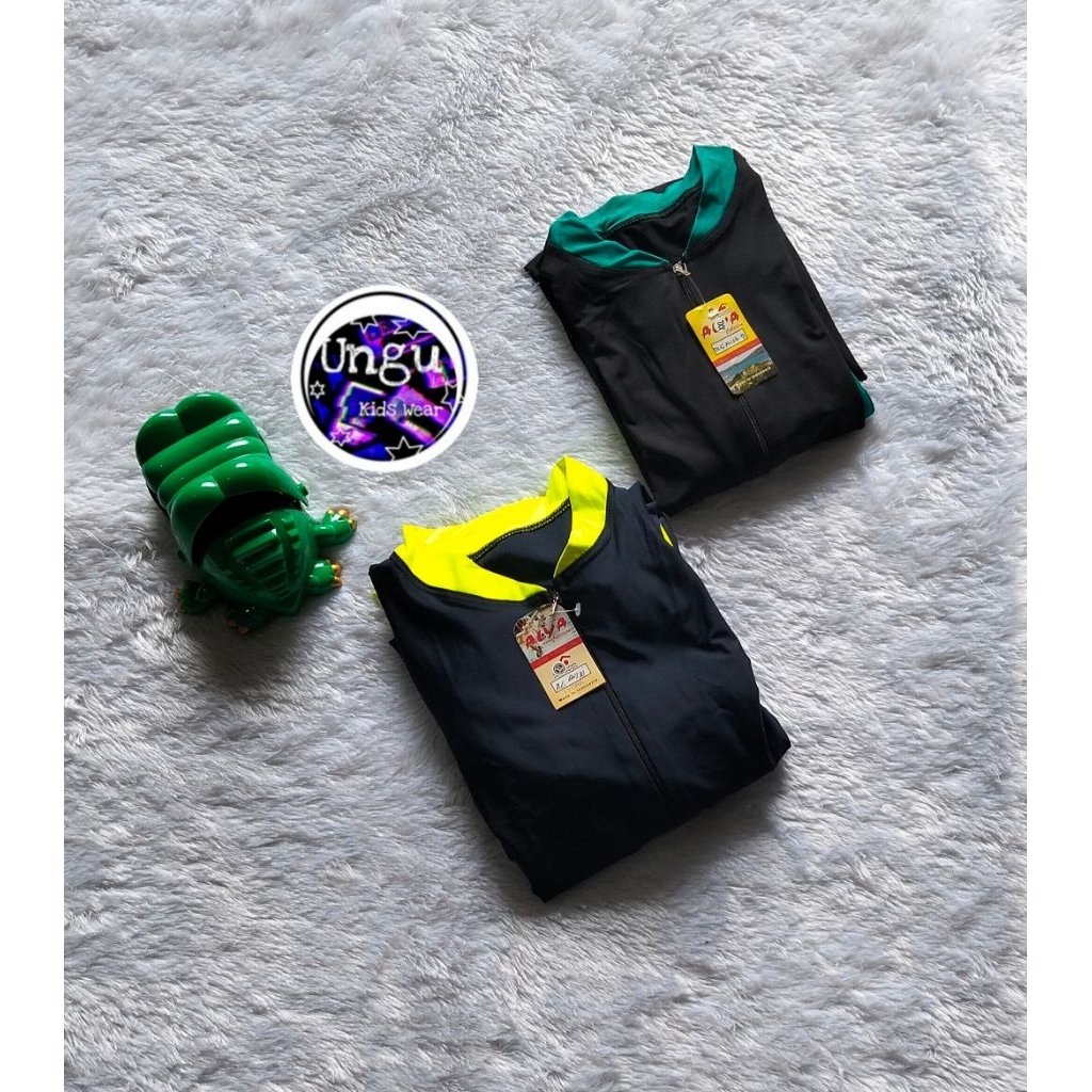 Baju Renang Laki - Laki Dewasa