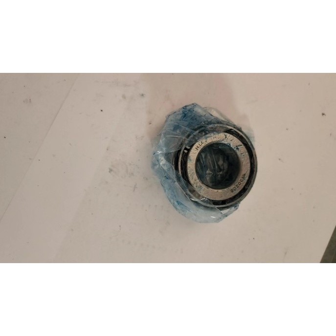 Bearing Motor Listrik Roda 3