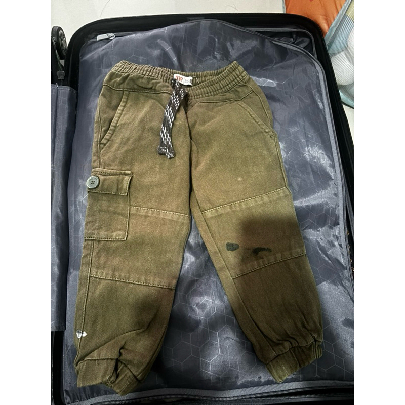 celana panjang anak jsp