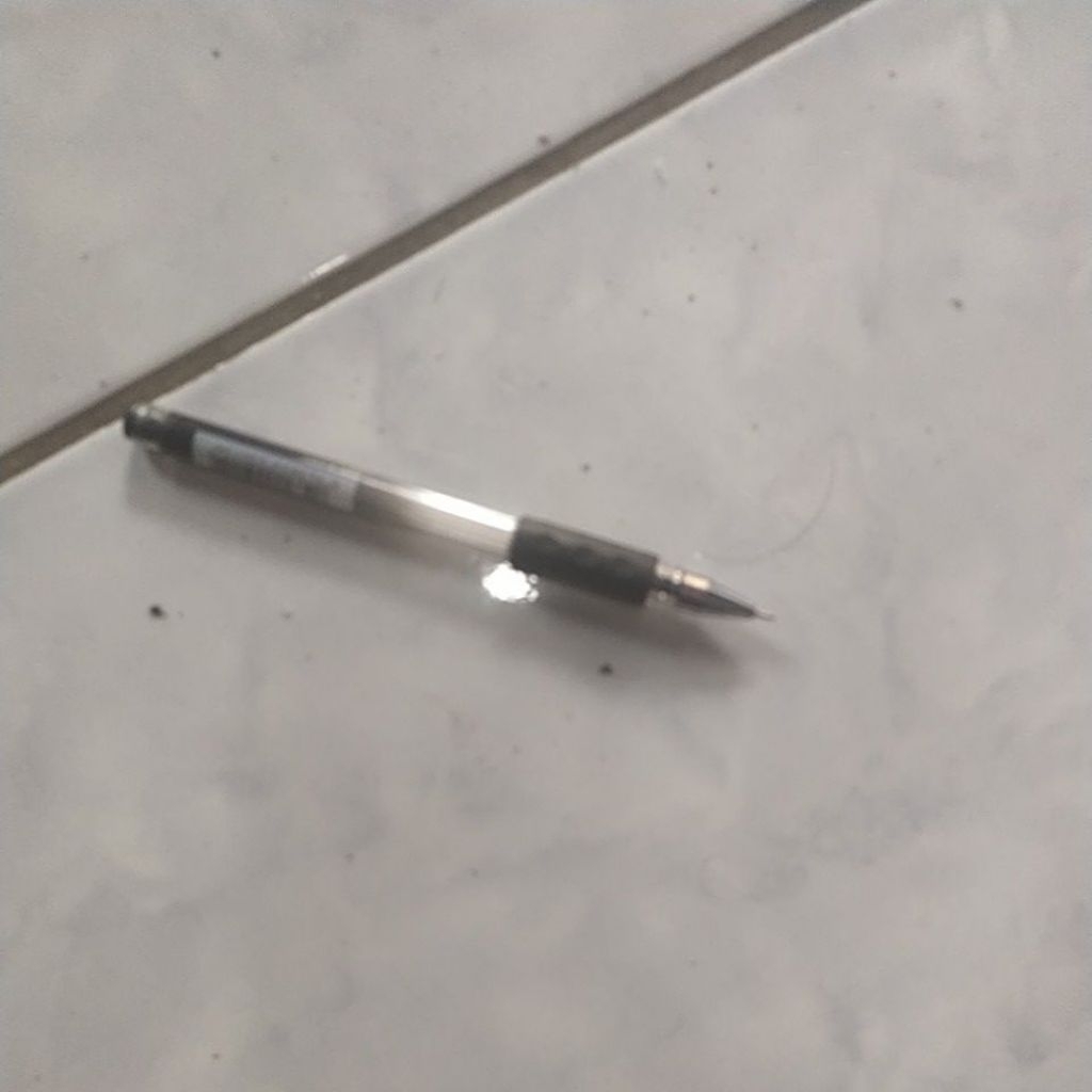 

terbaru bolpoint kantoran