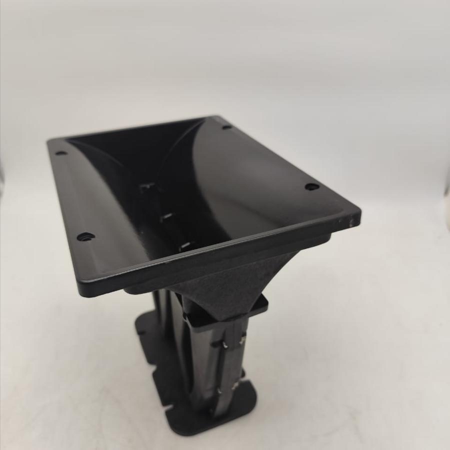 HORN LINE ARRAY CORONG DOUBLE TWEETER DRIVER WNEE (190X255)