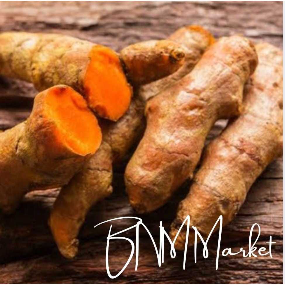 

KUNYIT KUNING PREMIUM SORTIR LANGSUNG PETANI DAN PASAR INDUK 250 GRAM DAN 1000 GRAM