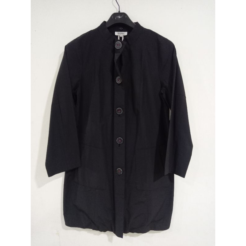 Coat wanita Sonia by Sonia rykiel