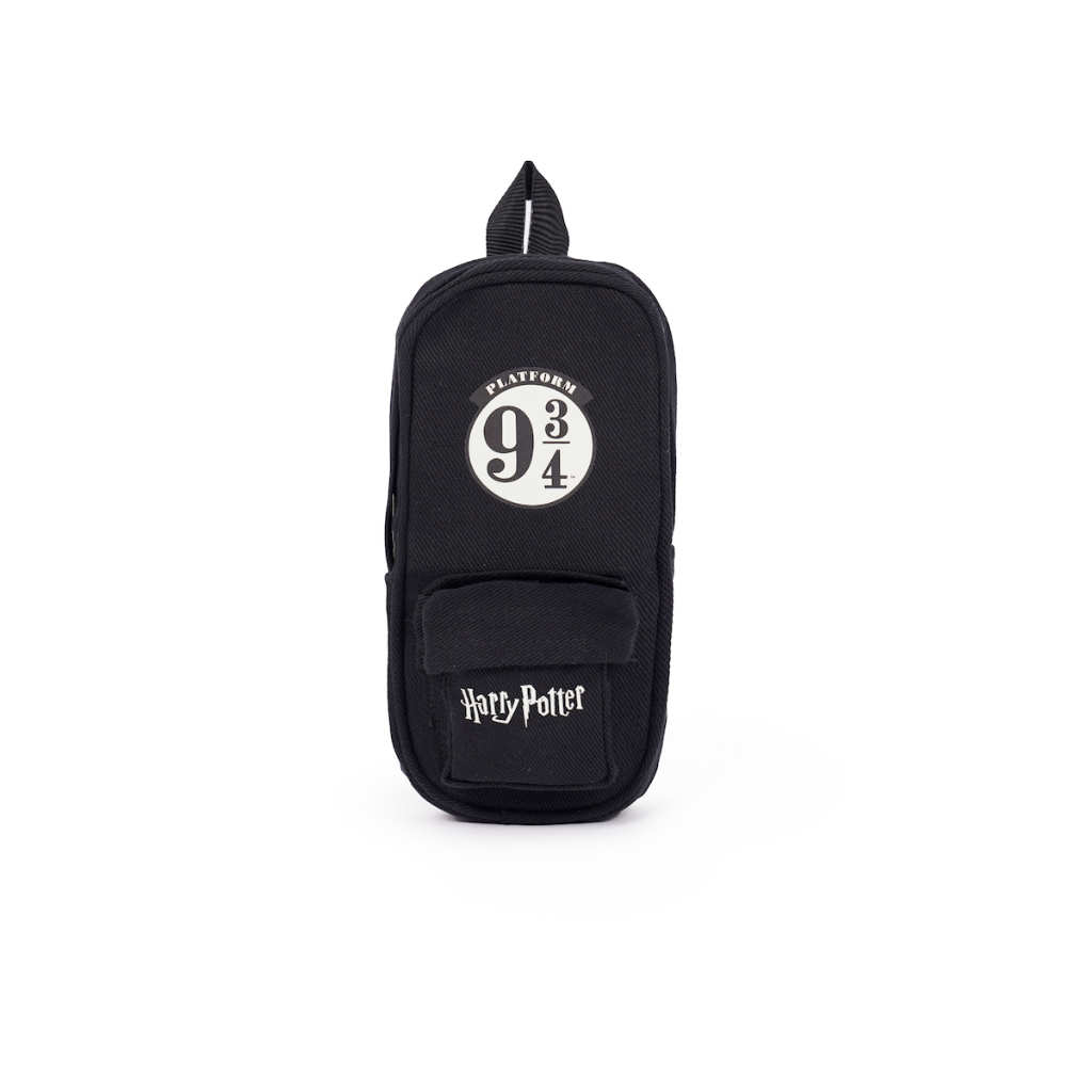 

ESTUDEE PENCILCASE HARRY POTTER 9 3/4