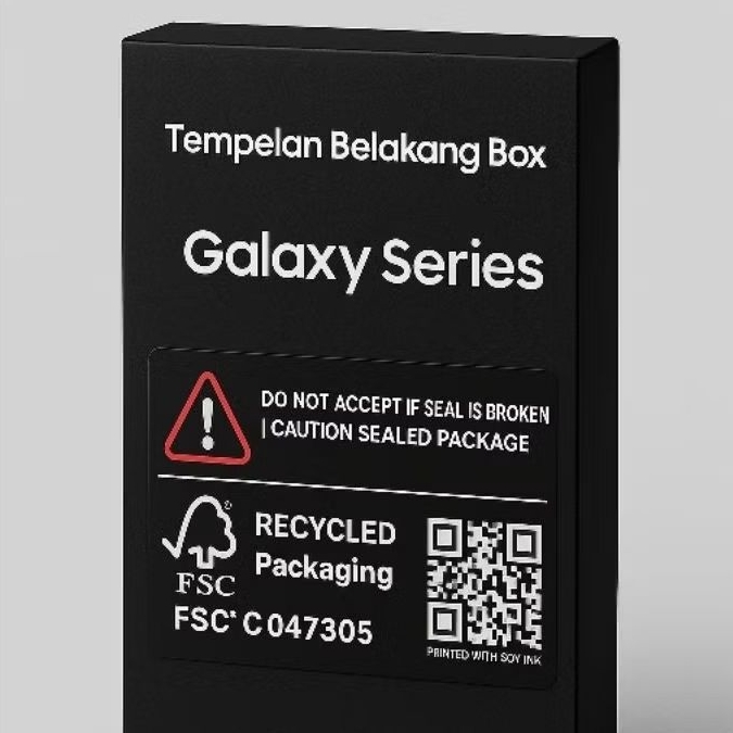 

Stiker Belakang Box Galaxy Series – Pelengkap Tampilan Rapi dan Premium