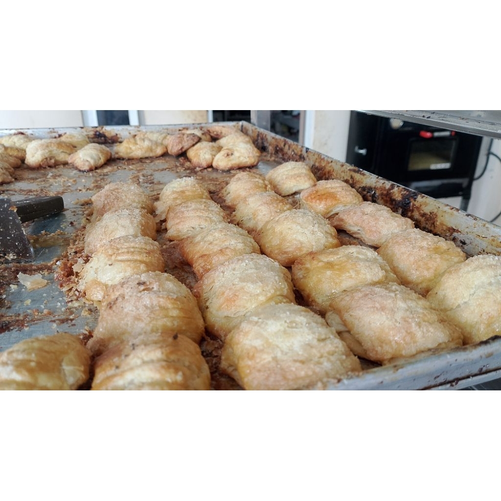 

pastrykacangnanasbolenquen99