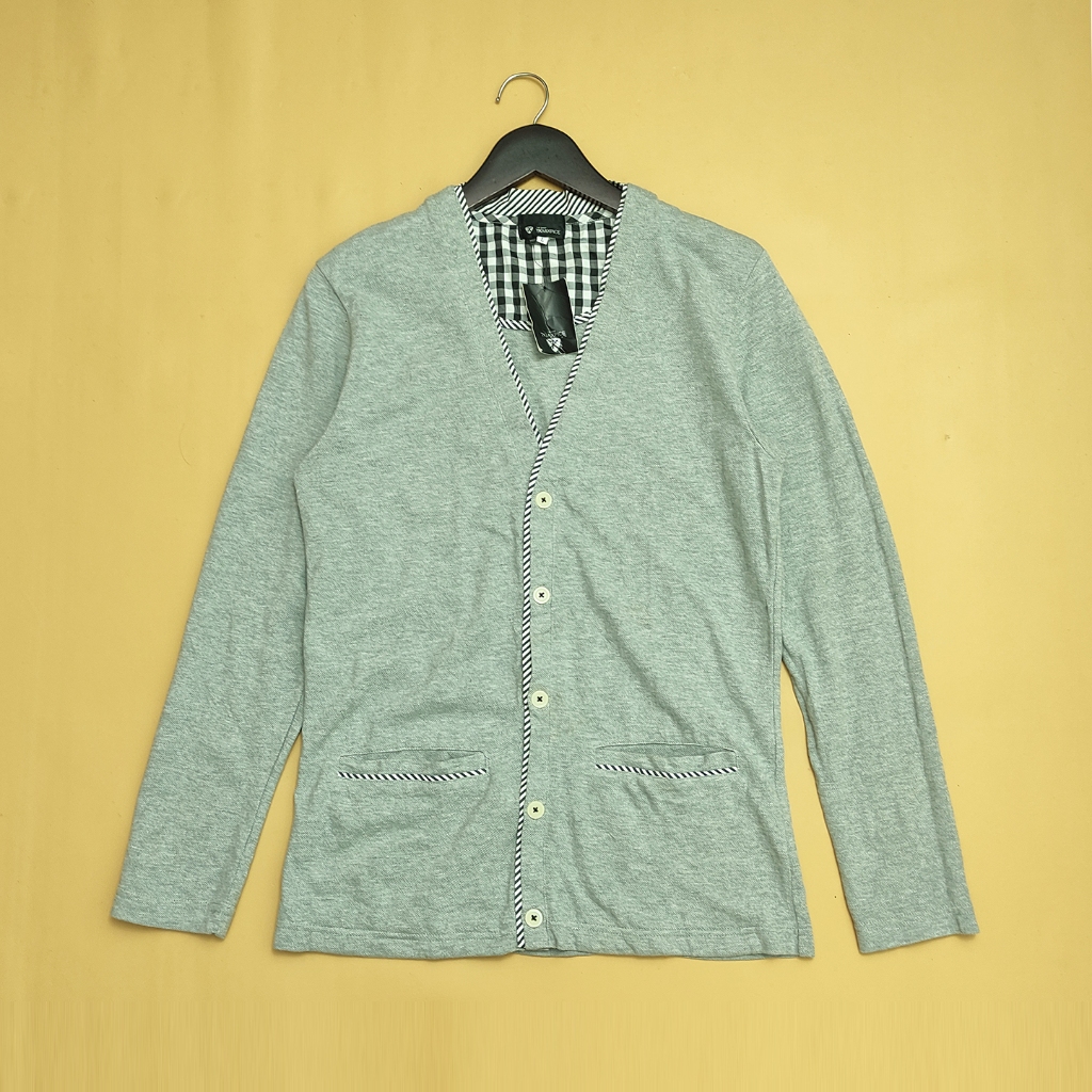 TK-MixPice 71x48 Sweater Unisex