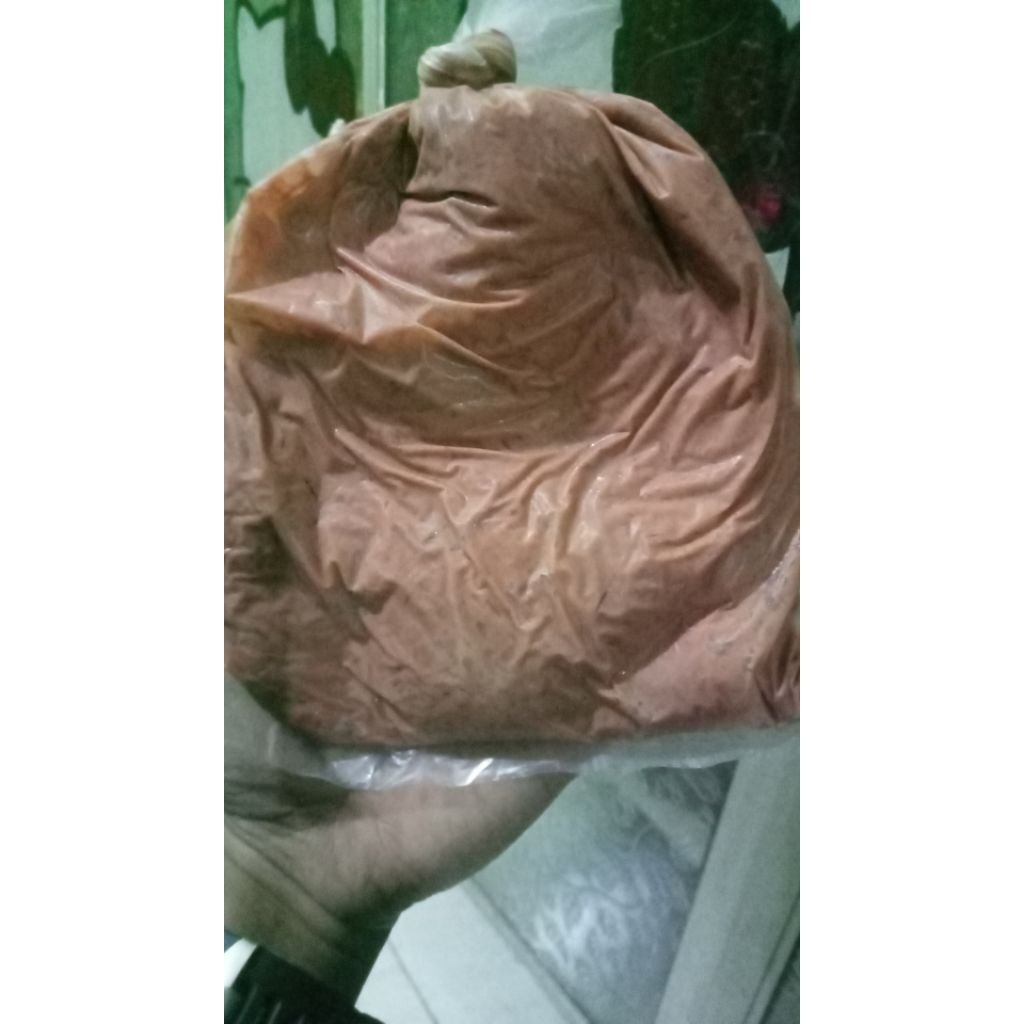 umpan gacor Galatama lele pala udang