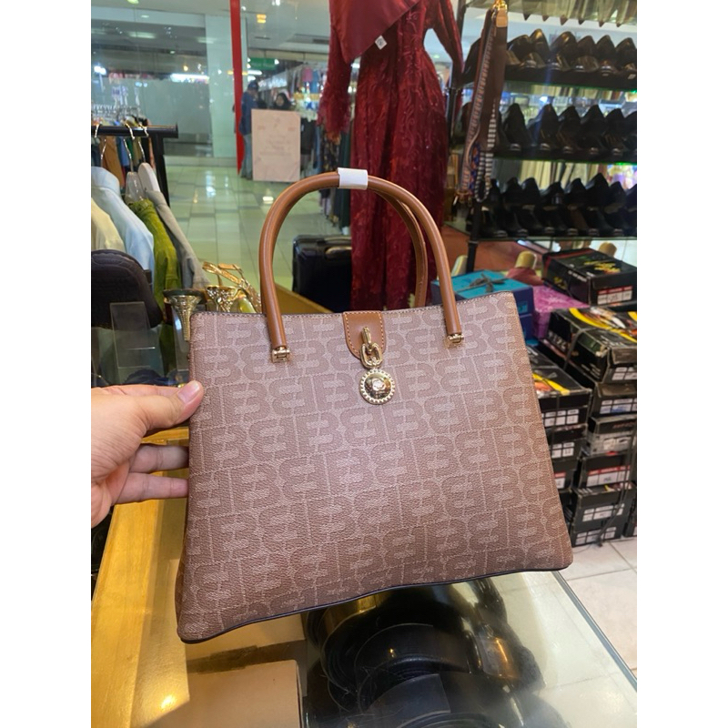 TAS WANITA TAS KEBAYA TAS IBU PENGANTIN 23525