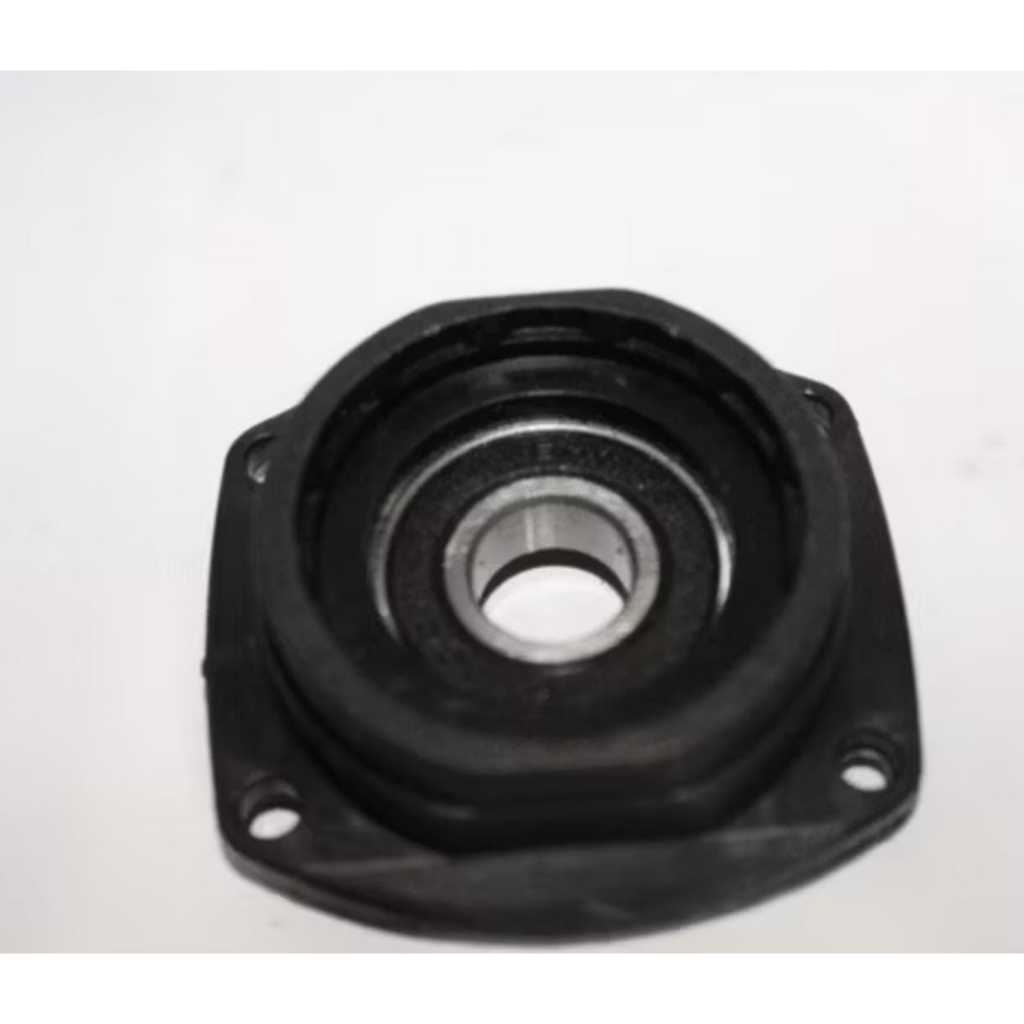 Bearing Box Grenda Hitachi G10SS ,G10SS2  Bearing Box G10SS BULL