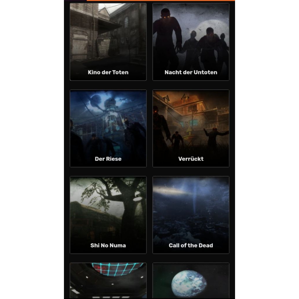 GAME ANAK 23 - PC LAPTOP GAMES - ORIGINAL WINDOWS