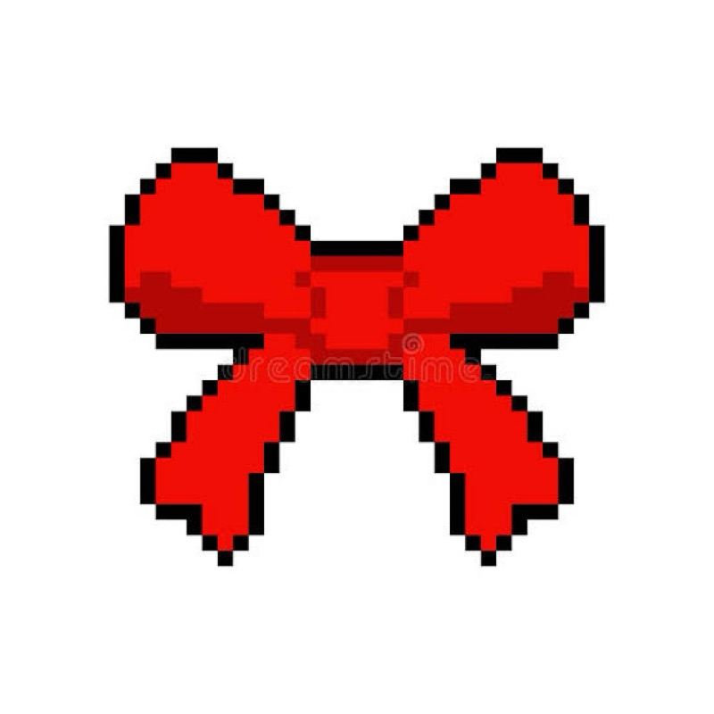 

OLEH OLEH DARI FILIA (periode Mei 2025)