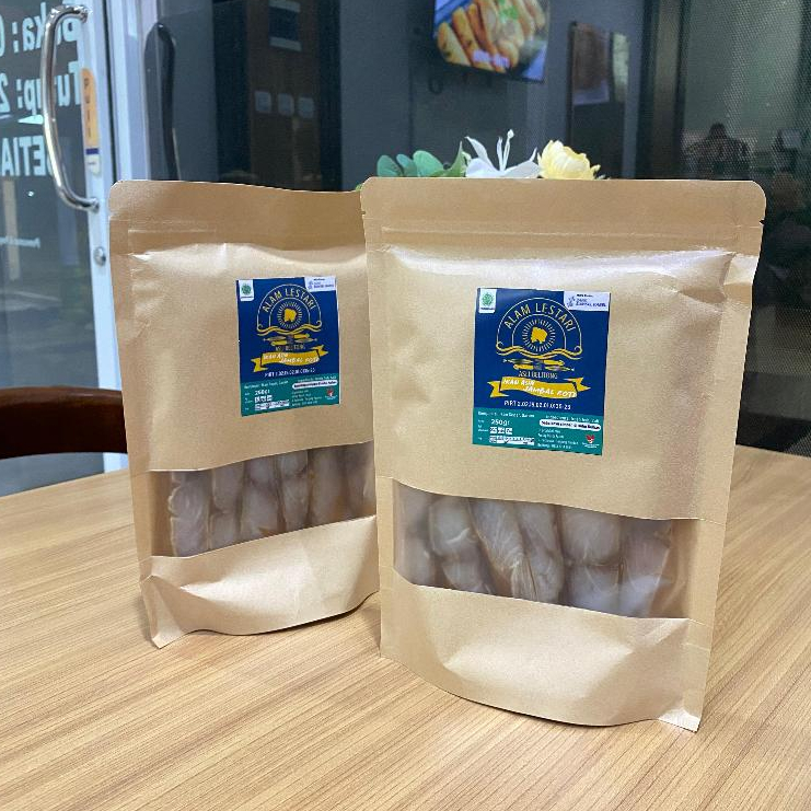 

jambal roti asin