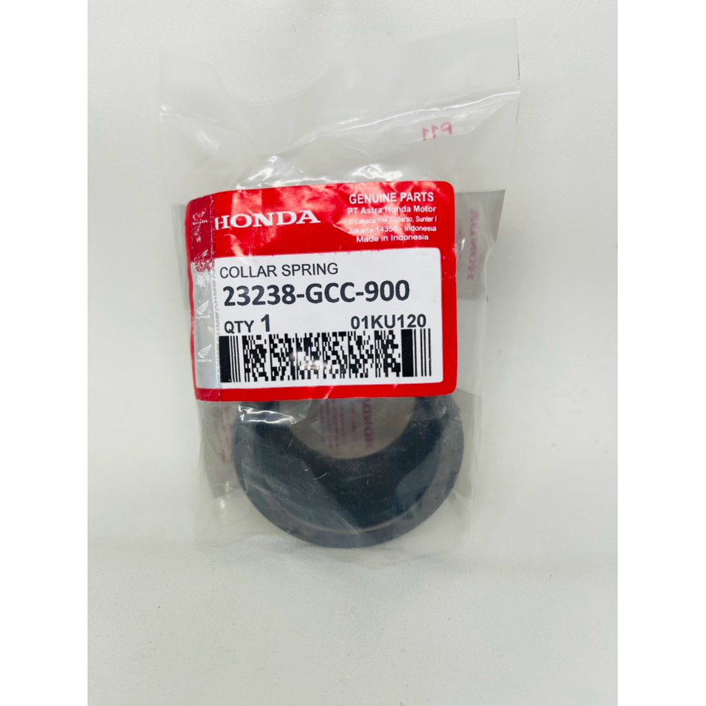 Corong Pully Beat GCC Corong Cvt Beat GCC