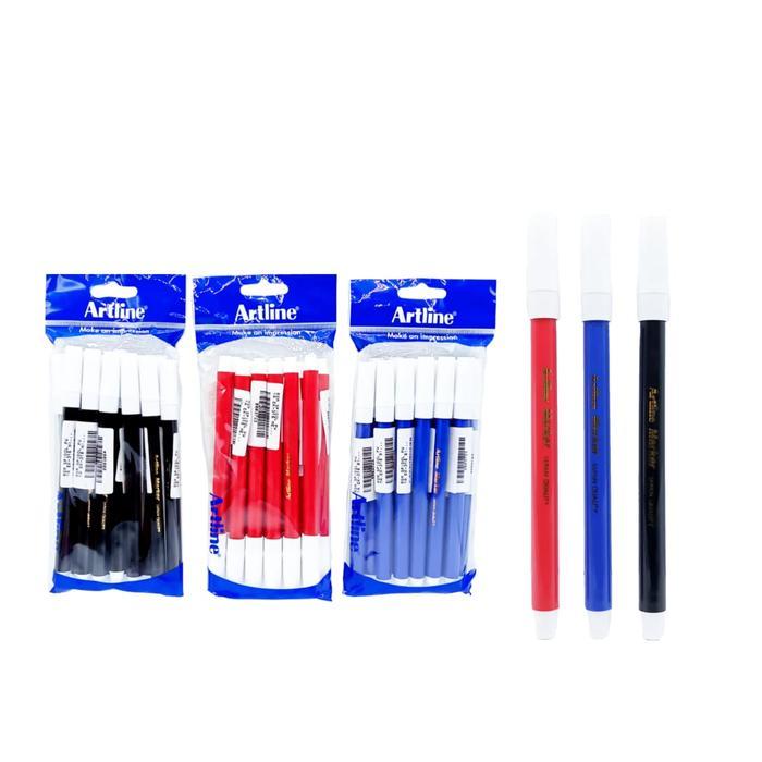 

ARLINE SPIDOL EK-316H HANGSEL (12)